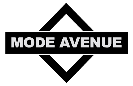 Mode Avenue