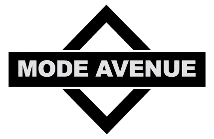 Mode Avenue