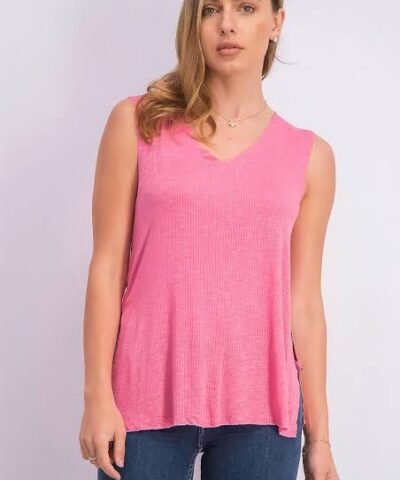 Mango Chemisier Femme