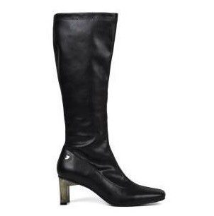gioseppo boots femme