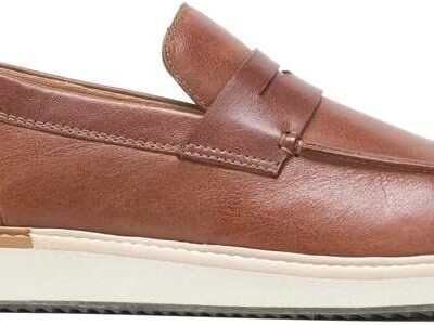 Hush Puppies HEATH PENNY