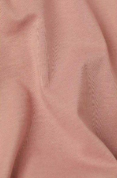 h&m MAMA Short en coton – Image 2