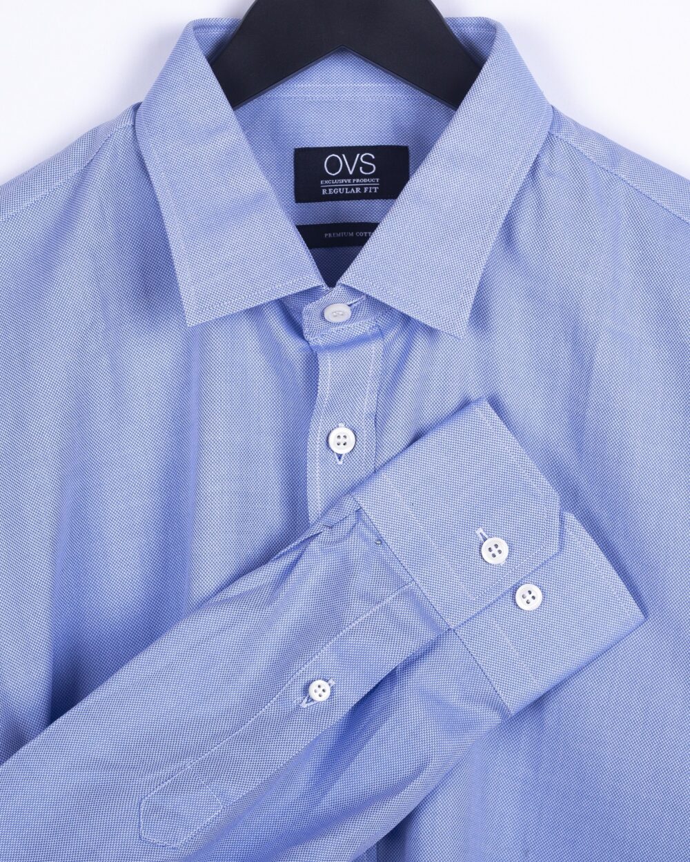 OVS Chemise homme