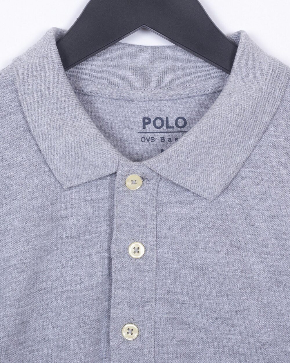 OVS polo homme