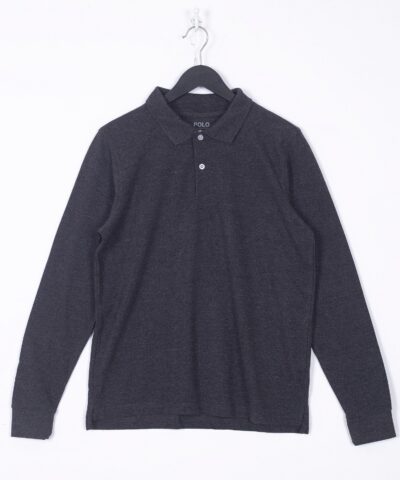 OVS polo homme