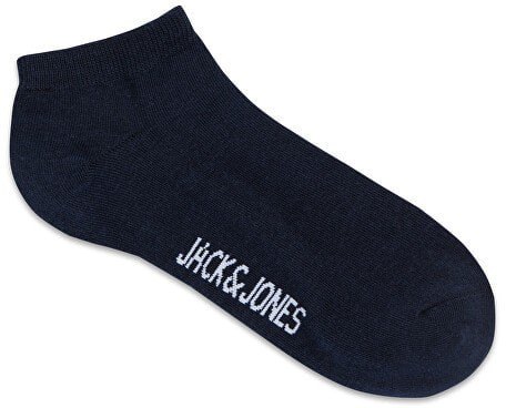 Jack & Jones 7 PAIRES DE CHAUSSETTES HOMME