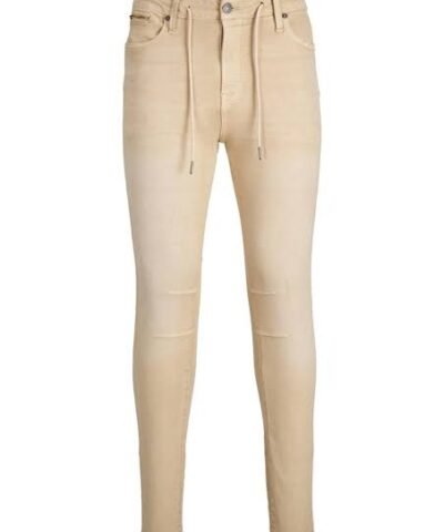 Jack & Jones pantalon pour homme