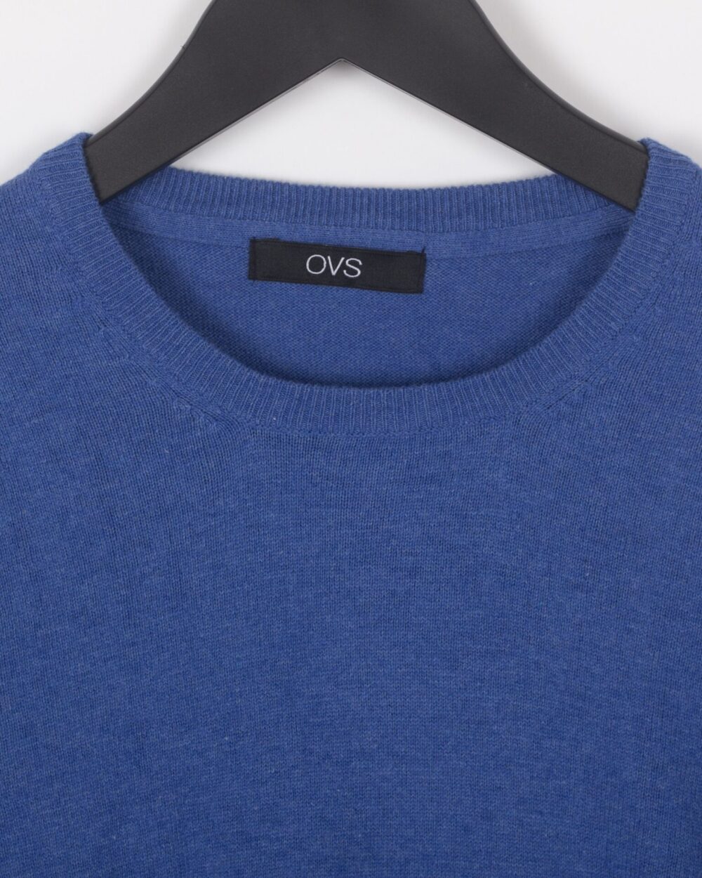 OVS Pull homme