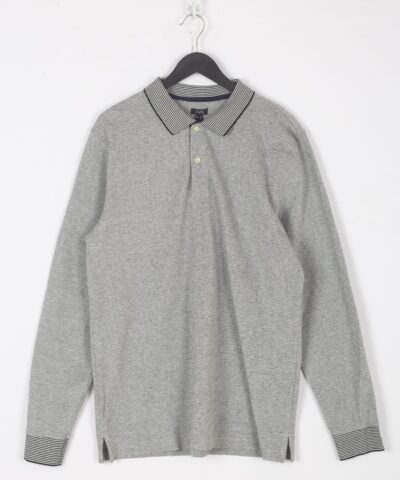 OVS polo homme