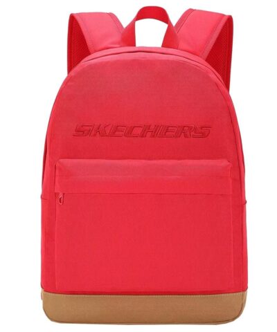 Skechers Denver Backpack