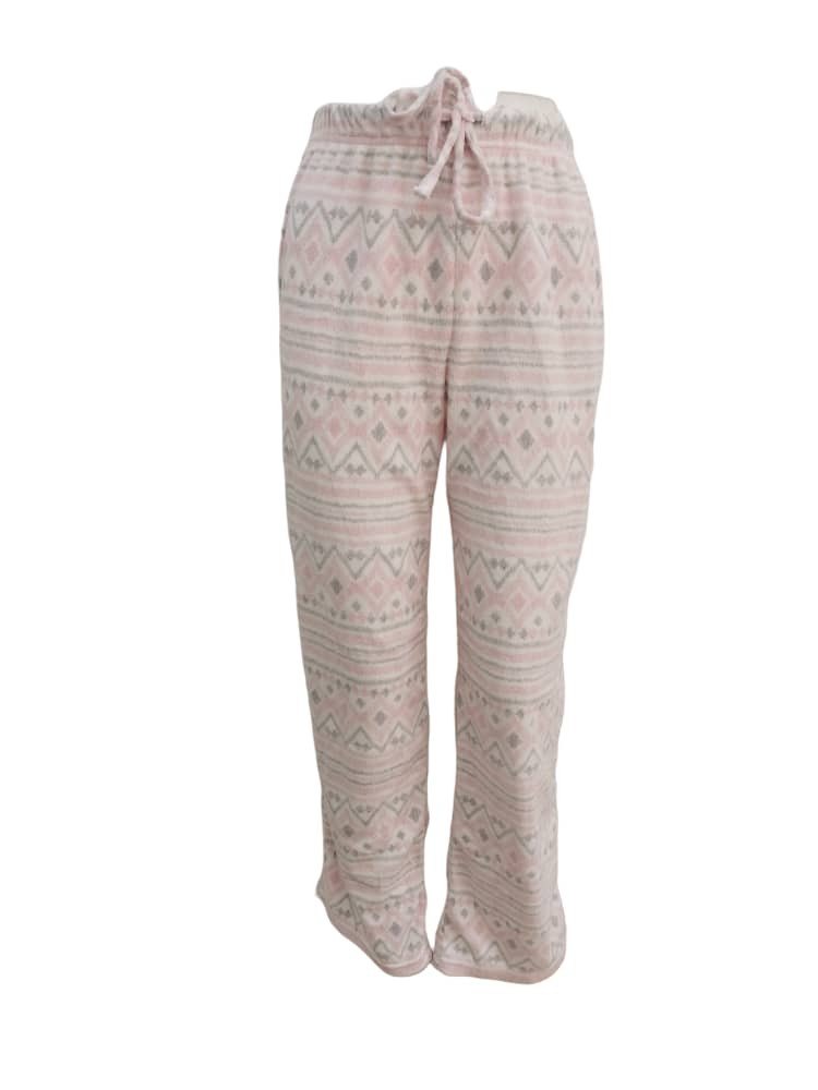 La vie en rose Pantalon de pyjama