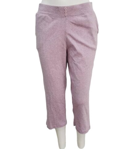 La vie en rose Pantalon de pyjama