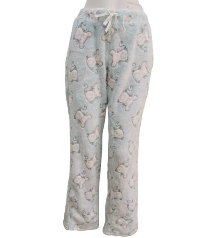 La vie en rose Pantalon de pyjama