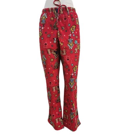 La vie en rose Pantalon de pyjama