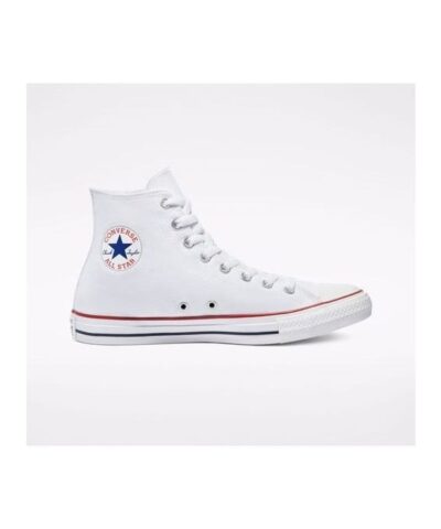 CONVERSE CHUCK TAYLOR ALL STAR