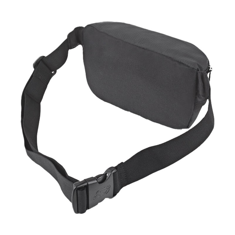 Skechers waist bag hot sale