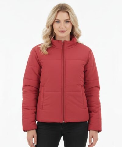 AVON veste oversize femme