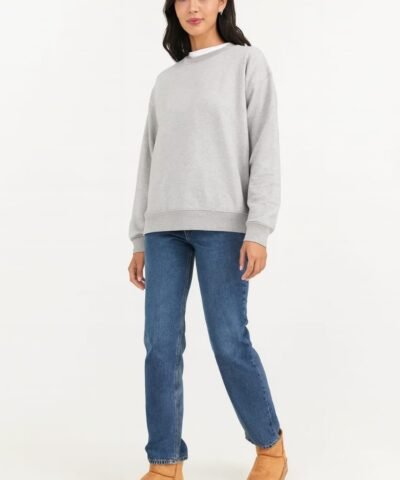 MARWA BOTTINES COMFY