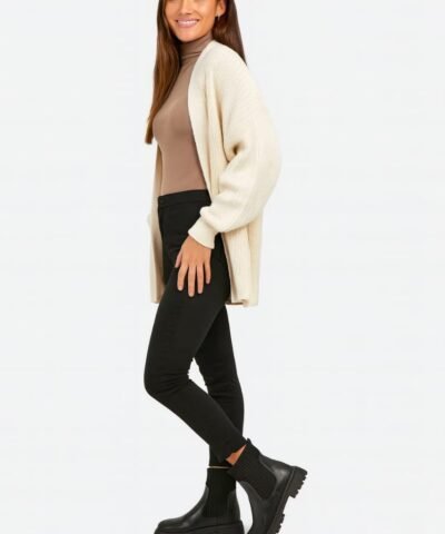 MARWA BOTTES CHELSEA