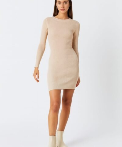 MARWA BOTTES CHELSEA