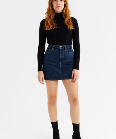 MARWA BOTTES A TALON