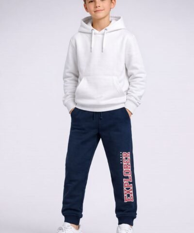 Lefties pantalon enfant