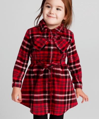 ZARA robes chemise avec ceinture