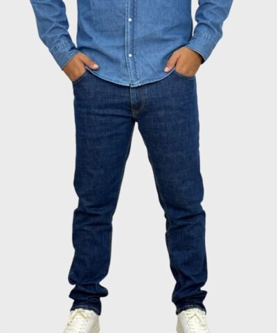 DEPART jean homme regular