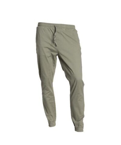 DEPART jogging cargo slim