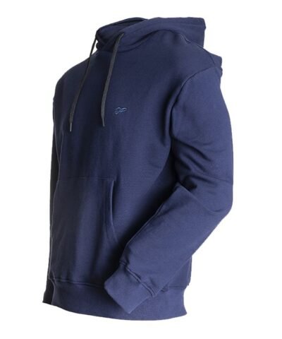 DEPART Sweat a capuche homme.