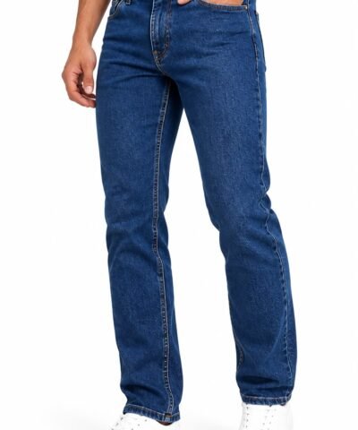 DEPART jean homme regular