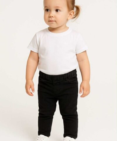 TIFFOSI jean follette