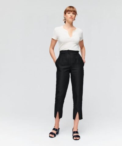 PRD pantalon femme