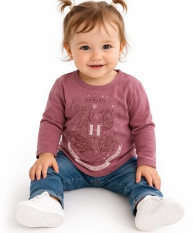 LEFTIES pack 2 t-shirt