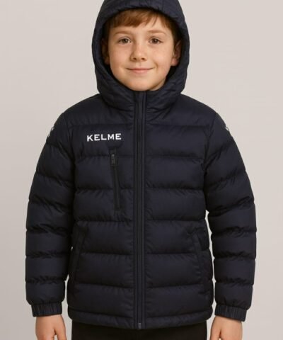 KELME veste enfants
