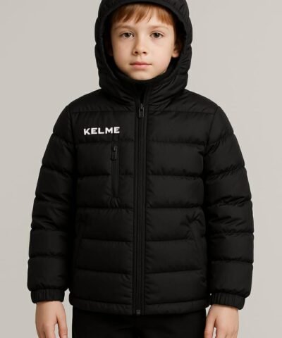 KELME veste enfants