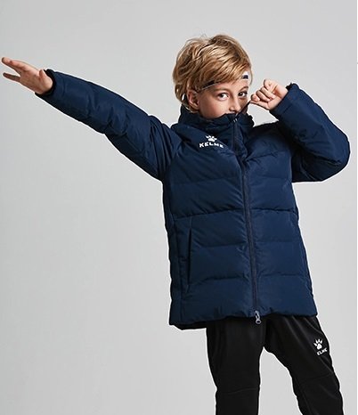 KELME veste enfants – Image 3