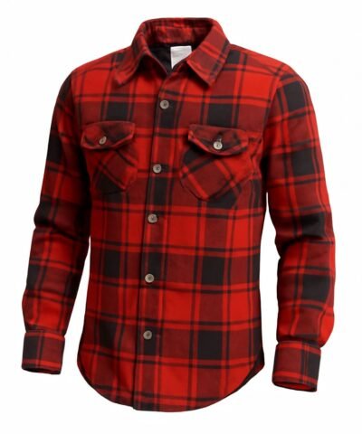 CARTER'S chemise garçon