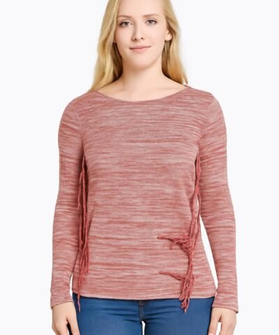 CAMAIEU t-shirt femme