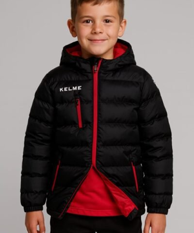 KELME veste enfants