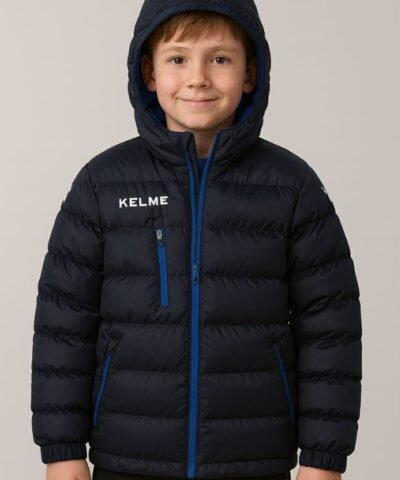 KELME veste enfants