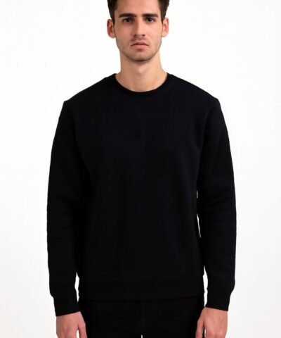 BENN pull homme