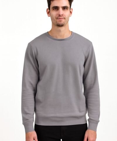 BENN pull homme