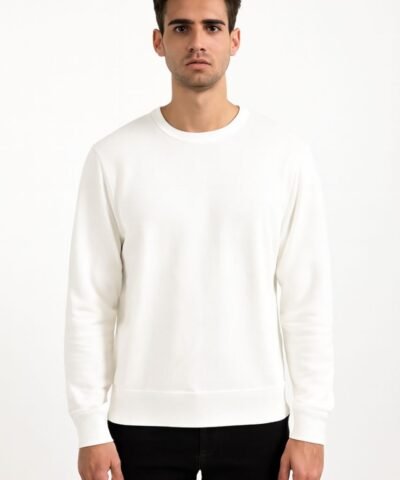 BENN pull homme