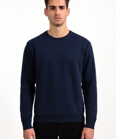 BENN pull homme