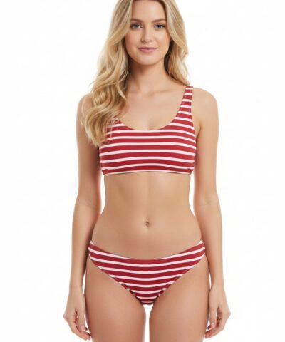 ETAM bas de maillot bain