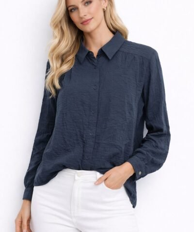 ETAM chemise ysmirala