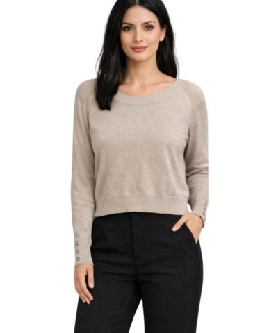 ETAM pull alfie bato