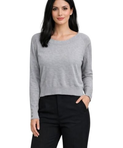 ETAM pull alfie bato