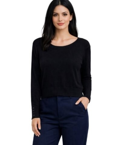 ETAM pull alfie bato